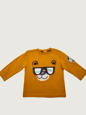 Guess Komplet | Regular Fit