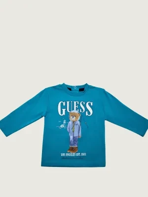 Guess Komplet | Regular Fit