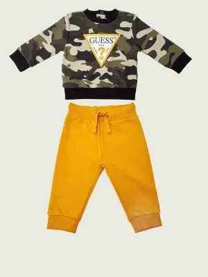 Guess Komplet | Regular Fit