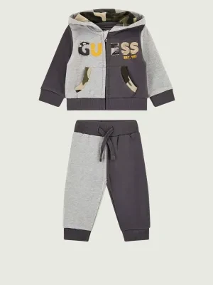 Guess Komplet | Regular Fit