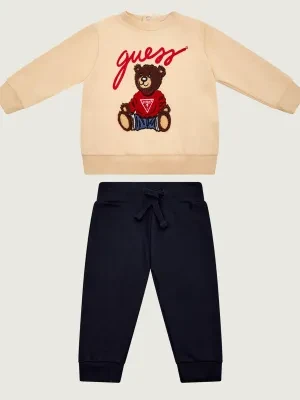 Guess Komplet | Regular Fit