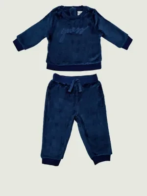 Guess Komplet | Regular Fit