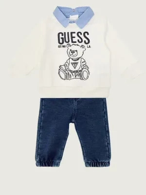 Guess Komplet | Regular Fit