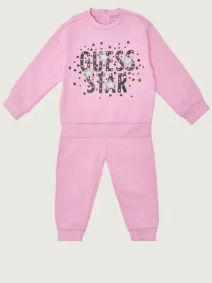 Guess Komplet | Regular Fit