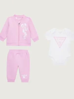 Guess Komplet | Regular Fit