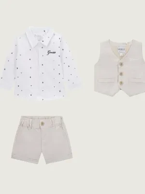 Guess Komplet | Regular Fit