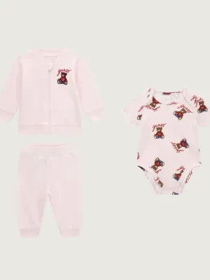 Guess Komplet | Regular Fit