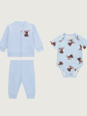 Guess Komplet | Regular Fit