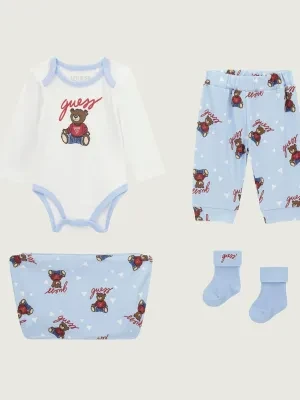 Guess Komplet | Regular Fit