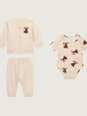 Guess Komplet | Regular Fit