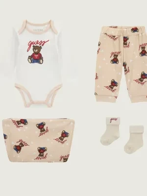 Guess Komplet | Regular Fit