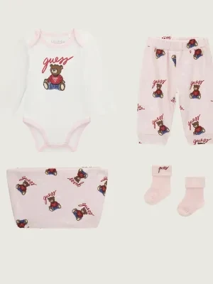 Guess Komplet | Regular Fit