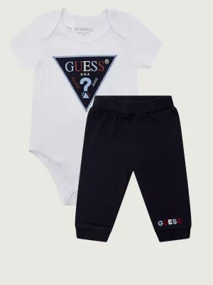 Guess Komplet | Regular Fit