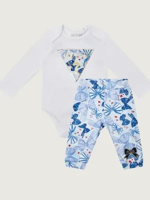 Guess Komplet | Regular Fit