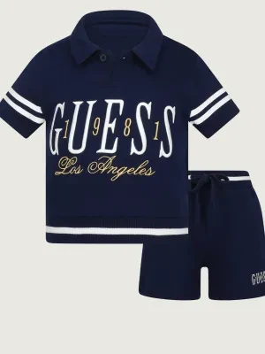 Guess Komplet | Regular Fit