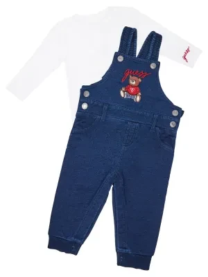 Guess Komplet | Regular Fit