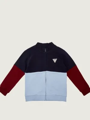 Guess Komplet | Regular Fit