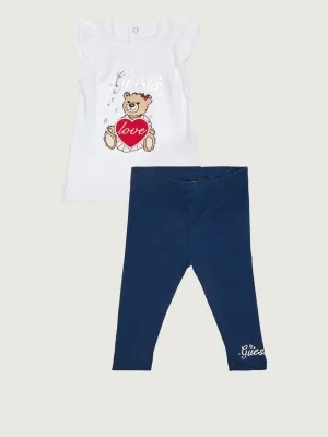 Guess Komplet | Regular Fit