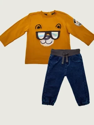 Guess Komplet | Regular Fit