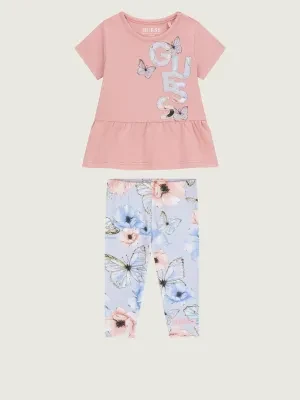 Guess Komplet | Regular Fit