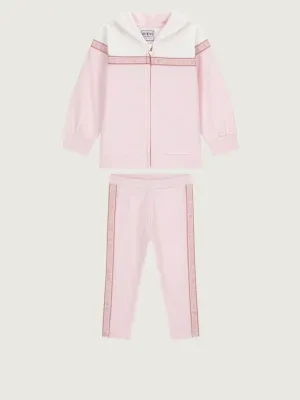 Guess Komplet | Regular Fit