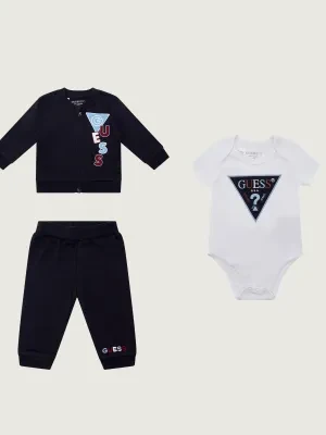 Guess Komplet | Regular Fit