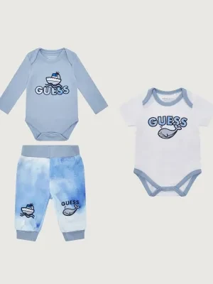 Guess Komplet | Regular Fit