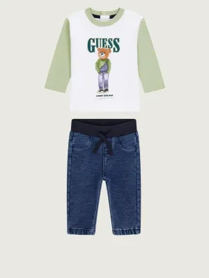 Guess Komplet | Regular Fit