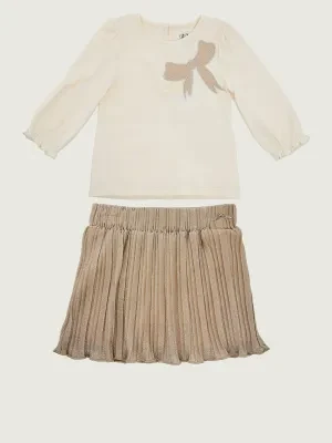 Guess Komplet | Regular Fit