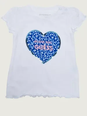 Guess Komplet | Regular Fit