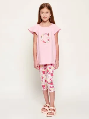 Guess Komplet | Regular Fit