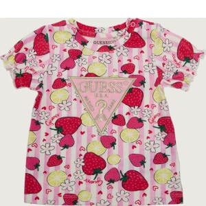 Guess Komplet | Regular Fit