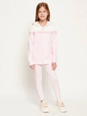 Guess Komplet | Regular Fit