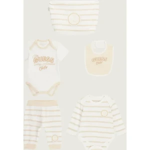 Guess Komplet | Regular Fit