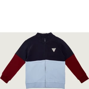 Guess Komplet | Regular Fit