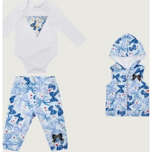 Guess Komplet | Regular Fit