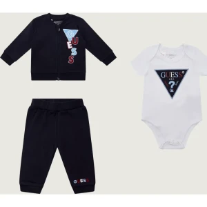 Guess Komplet | Regular Fit