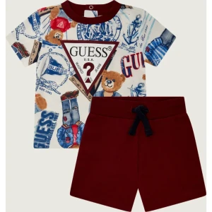 Guess Komplet | Regular Fit