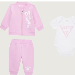 Guess Komplet | Regular Fit