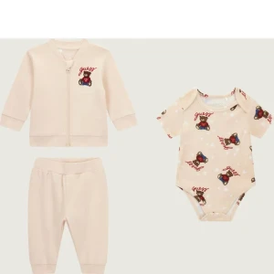 Guess Komplet | Regular Fit