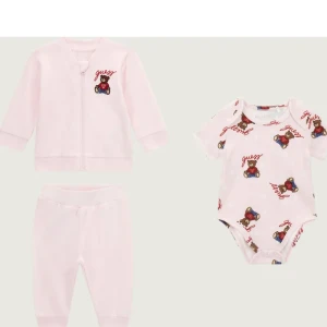 Guess Komplet | Regular Fit