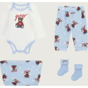 Guess Komplet | Regular Fit