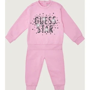 Guess Komplet | Regular Fit