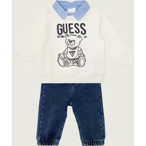 Guess Komplet | Regular Fit