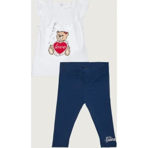 Guess Komplet | Regular Fit