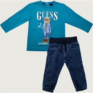 Guess Komplet | Regular Fit