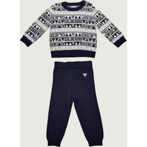 Guess Komplet | Regular Fit