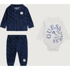 Guess Komplet | Regular Fit