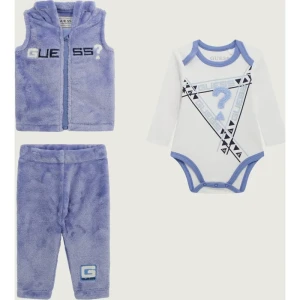 Guess Komplet | Regular Fit