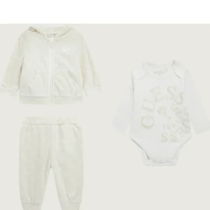 Guess Komplet | Regular Fit